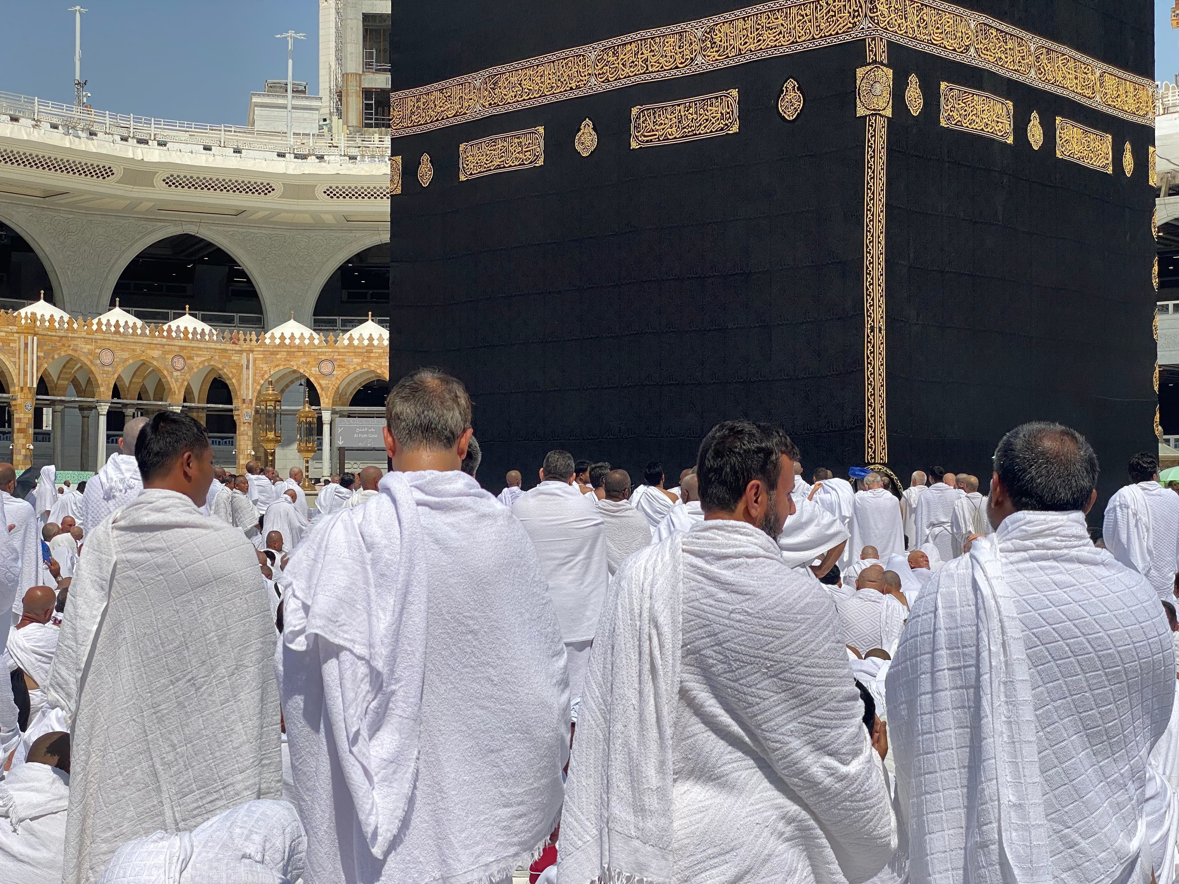Umroh